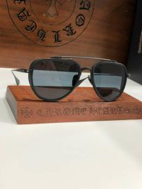 Picture of Chrome Hearts Sunglasses _SKUfw52080018fw